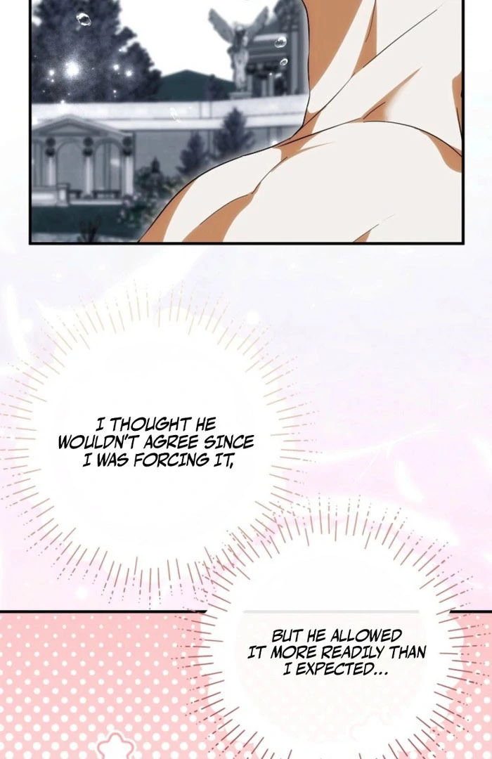 I Hate This Kind of Reverse Harem Chapter 26 - Page 156