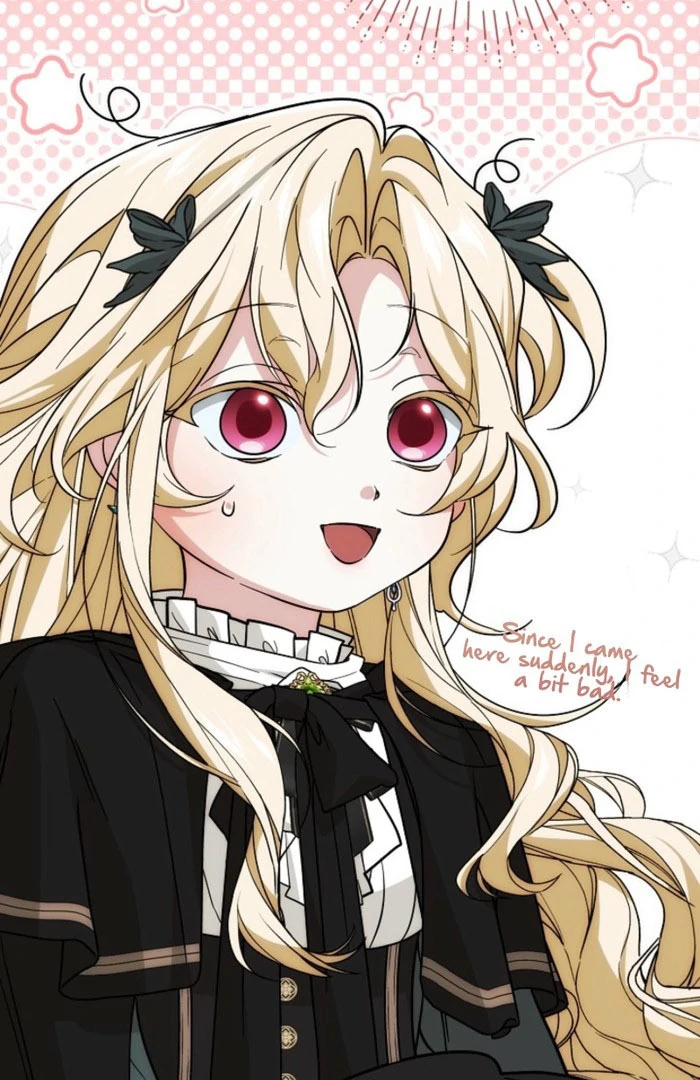 I Hate This Kind of Reverse Harem Chapter 26 - Page 157