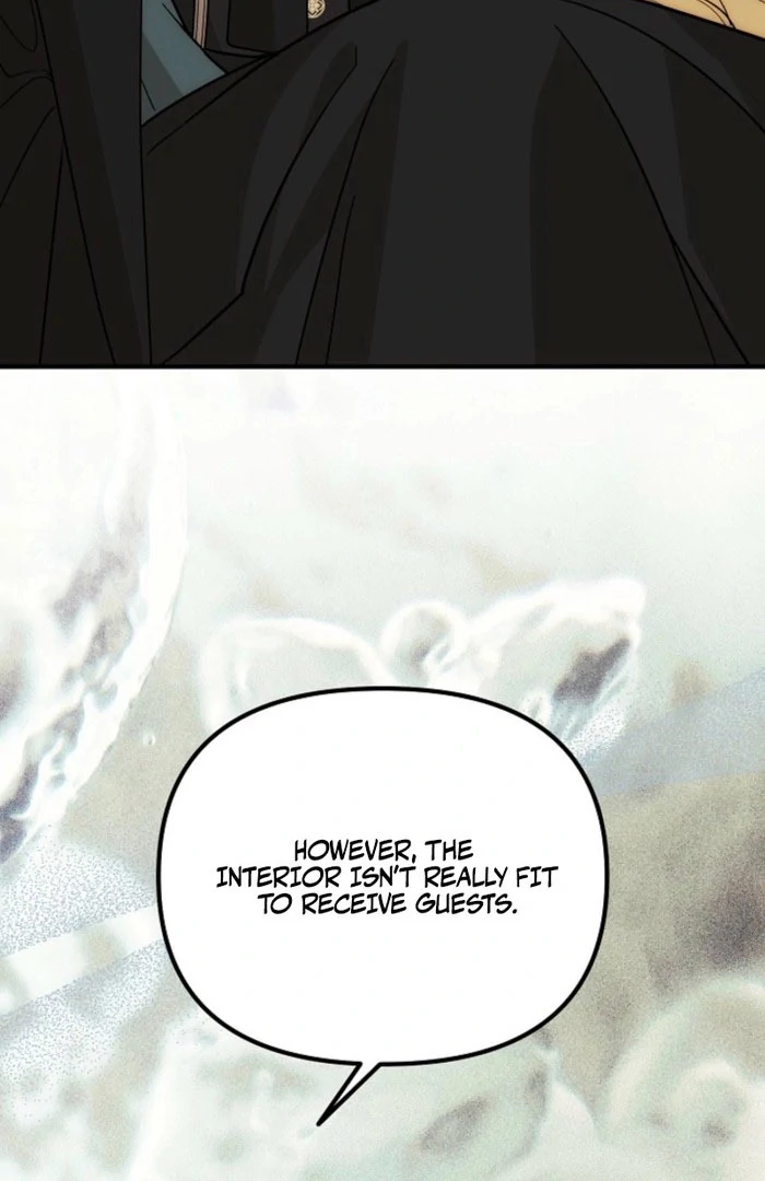 I Hate This Kind of Reverse Harem Chapter 26 - Page 158