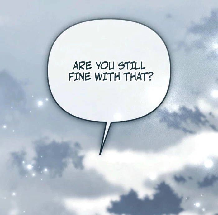 I Hate This Kind of Reverse Harem Chapter 26 - Page 161