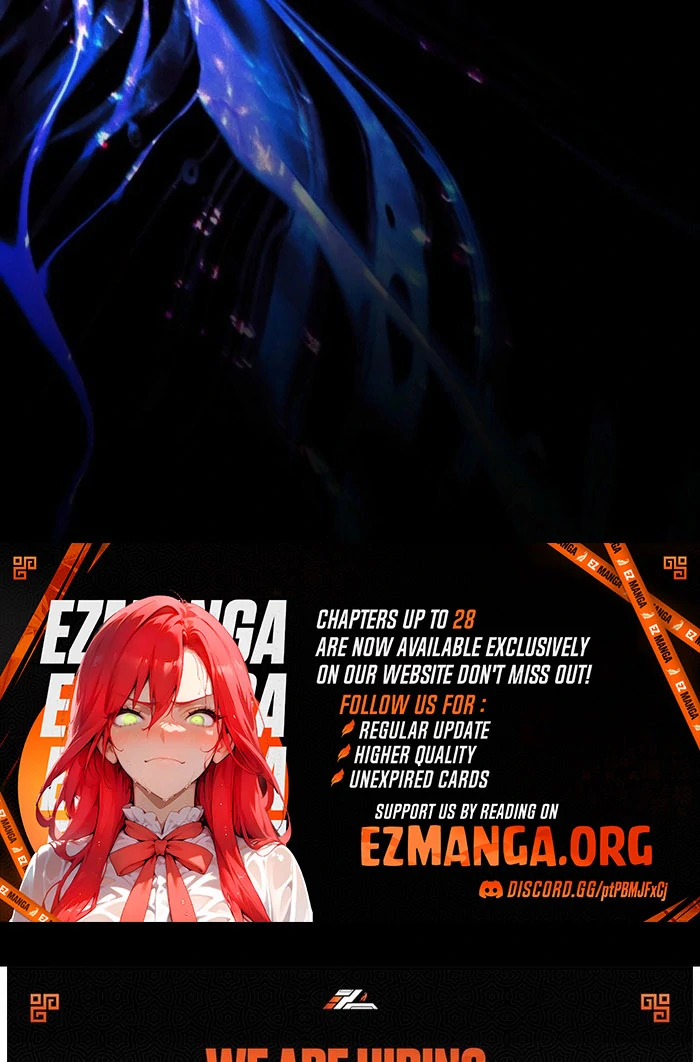 I Hate This Kind of Reverse Harem Chapter 26 - Page 183