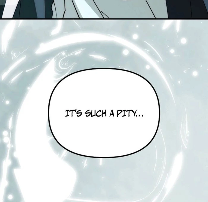 I Hate This Kind of Reverse Harem Chapter 26 - Page 38