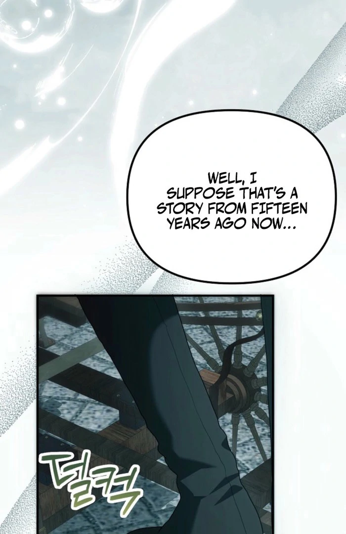 I Hate This Kind of Reverse Harem Chapter 26 - Page 40