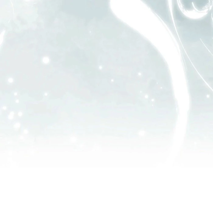 I Hate This Kind of Reverse Harem Chapter 26 - Page 48