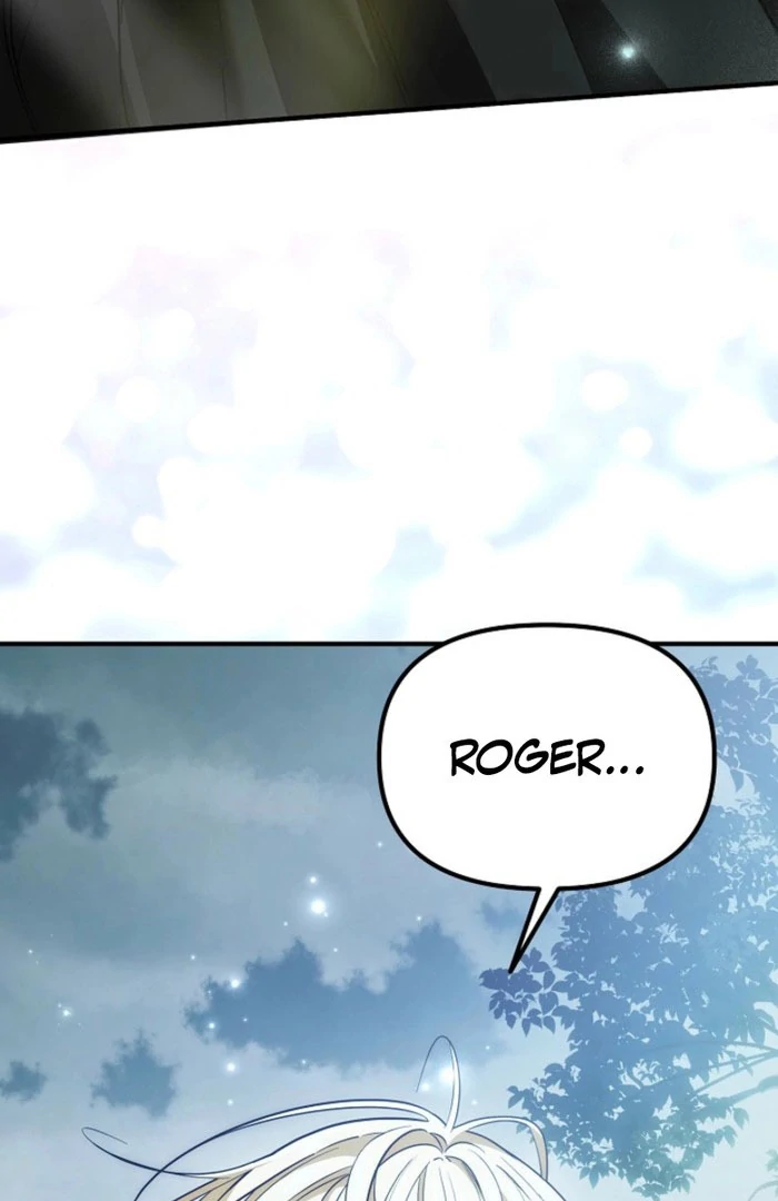 I Hate This Kind of Reverse Harem Chapter 26 - Page 53