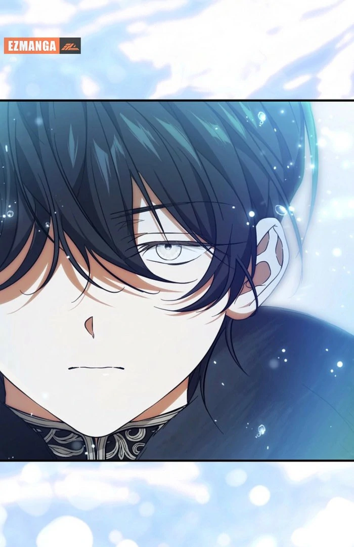 I Hate This Kind of Reverse Harem Chapter 26 - Page 60