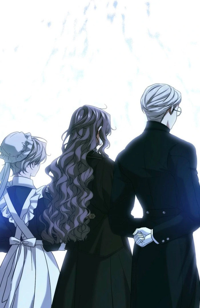 I Hate This Kind of Reverse Harem Chapter 26 - Page 69