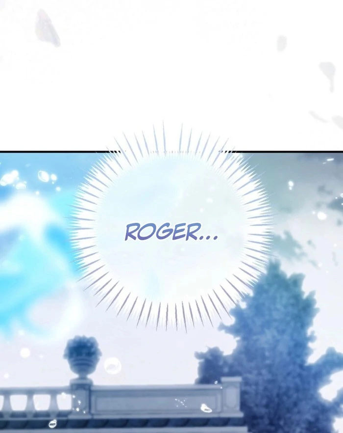 I Hate This Kind of Reverse Harem Chapter 26 - Page 77