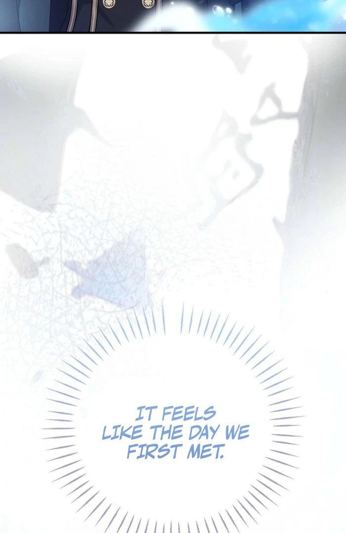 I Hate This Kind of Reverse Harem Chapter 26 - Page 79