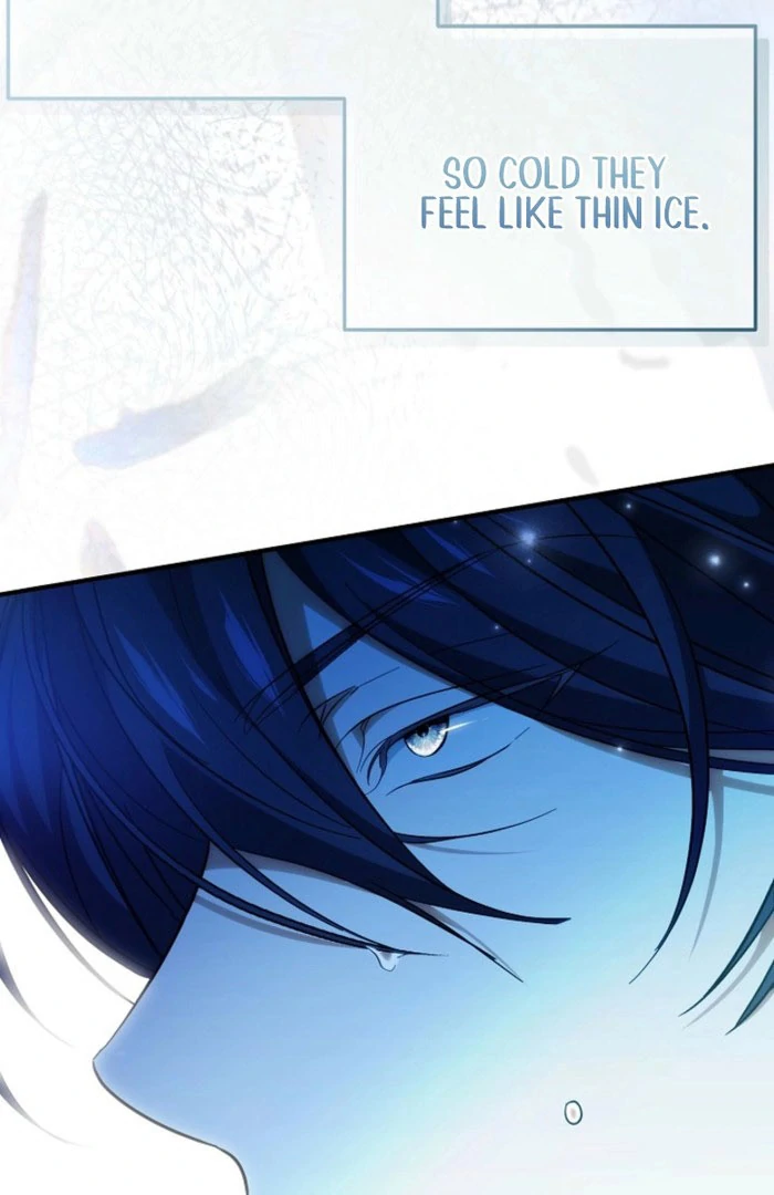 I Hate This Kind of Reverse Harem Chapter 26 - Page 84