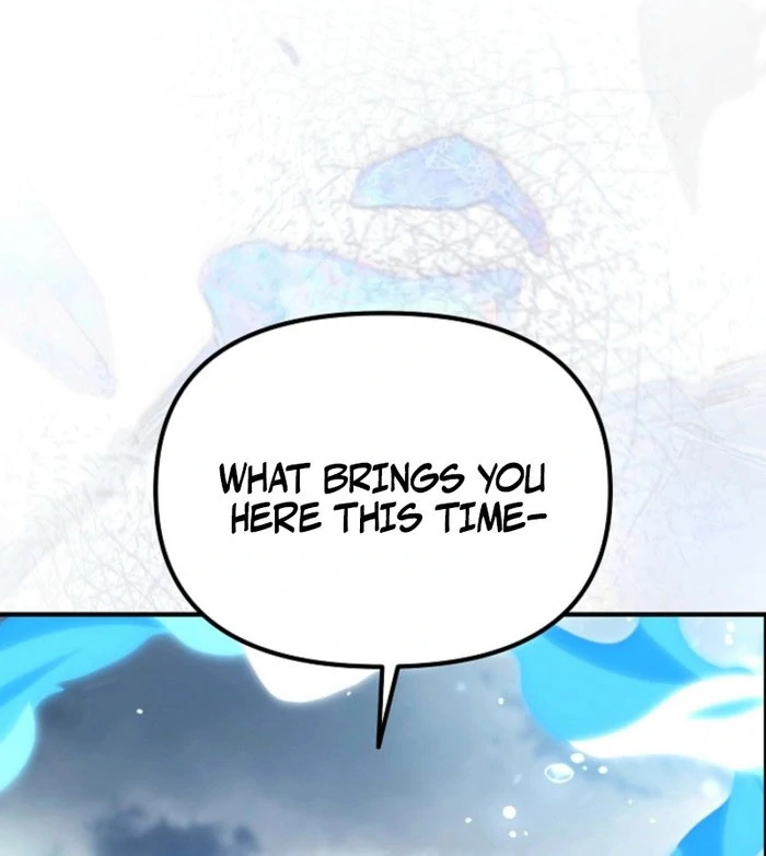 I Hate This Kind of Reverse Harem Chapter 26 - Page 86