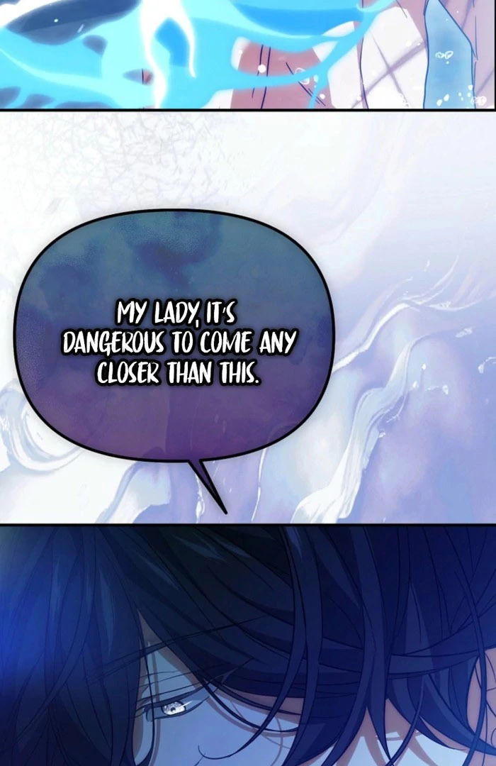 I Hate This Kind of Reverse Harem Chapter 26 - Page 88