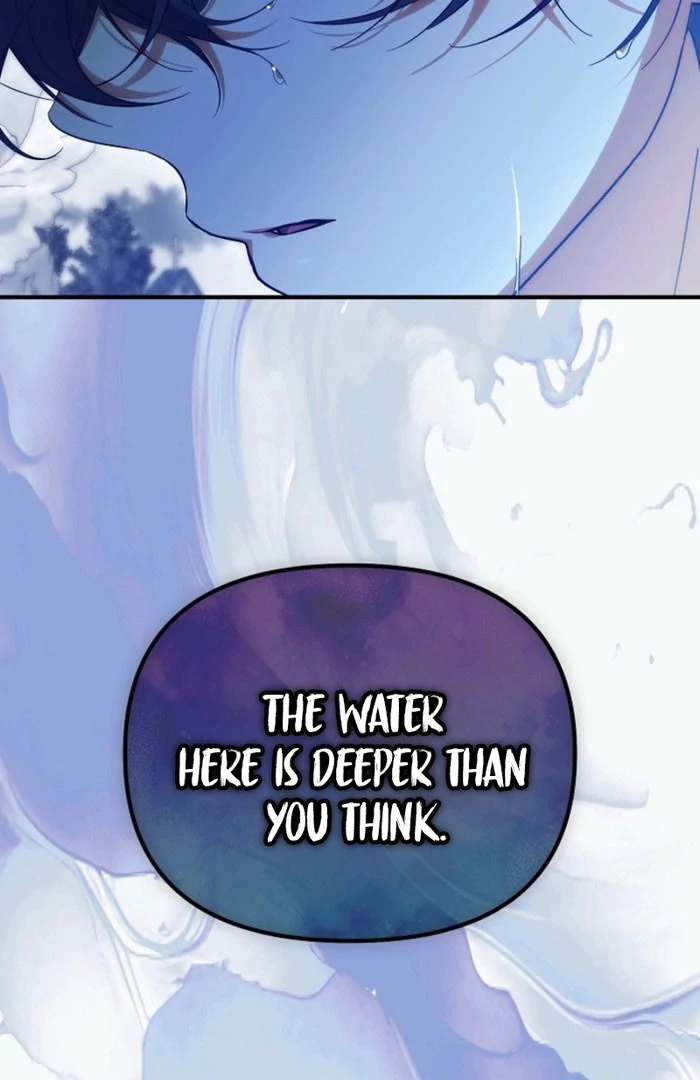 I Hate This Kind of Reverse Harem Chapter 26 - Page 89