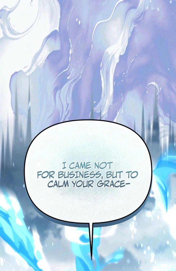 I Hate This Kind of Reverse Harem Chapter 26 - Page 92