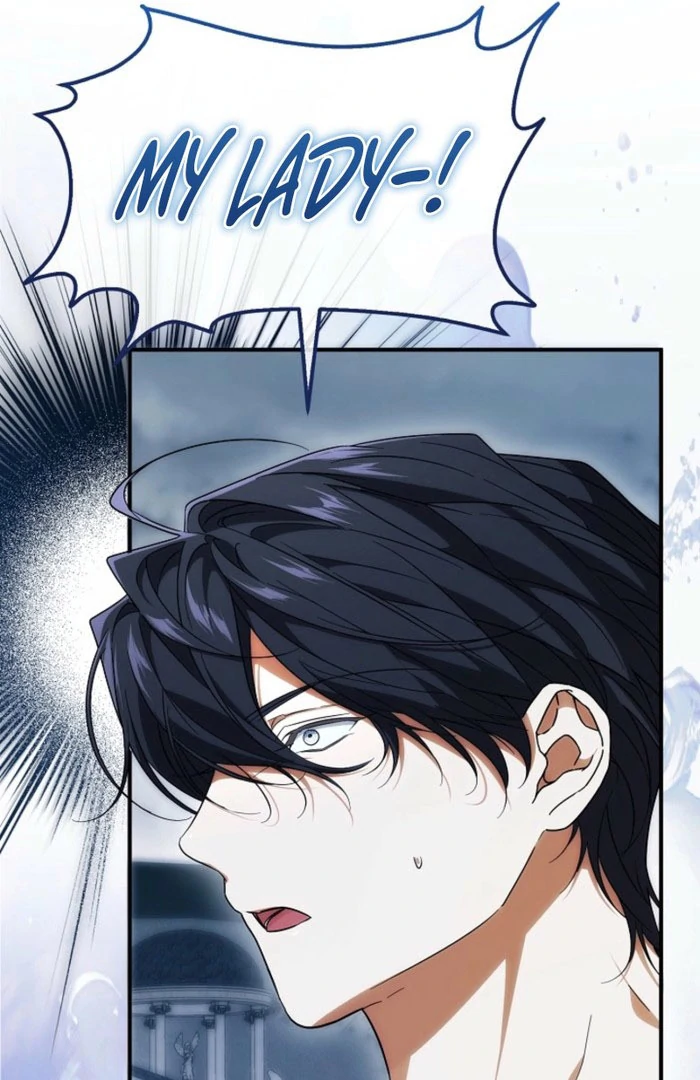 I Hate This Kind of Reverse Harem Chapter 26 - Page 96