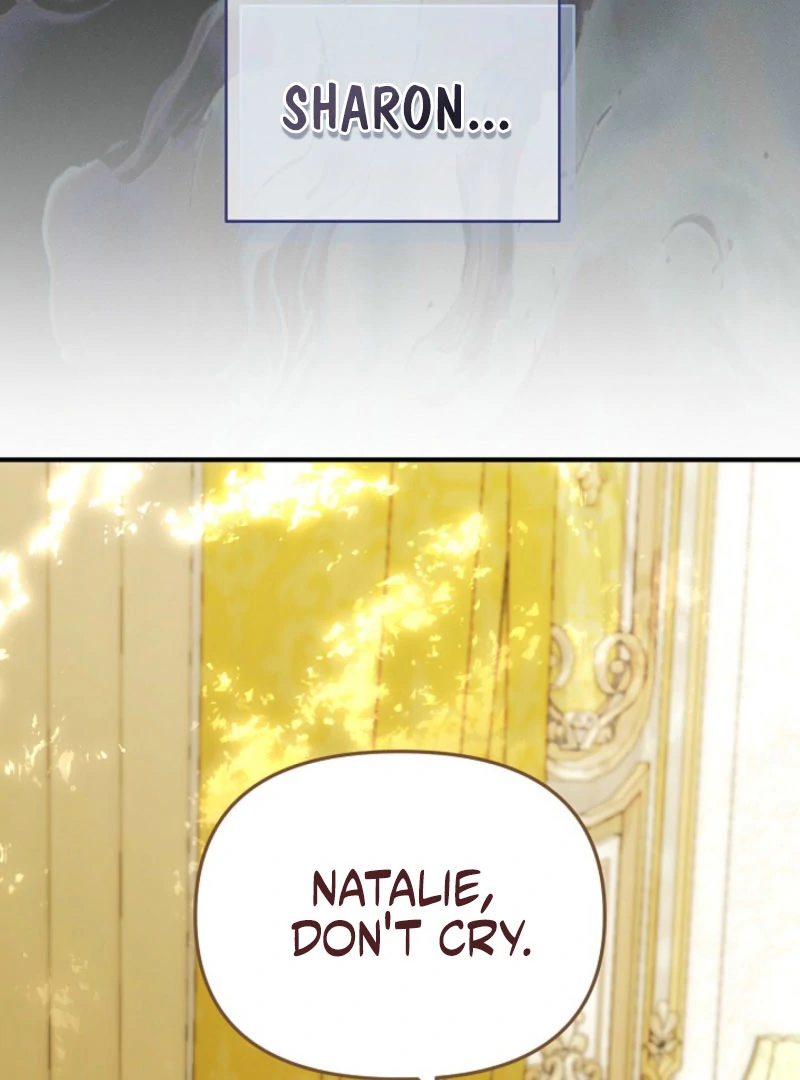 I Hate This Kind of Reverse Harem Chapter 28 - Page 101