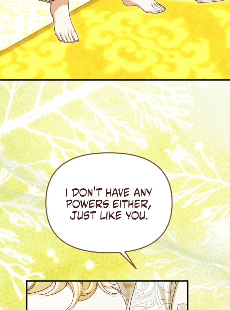 I Hate This Kind of Reverse Harem Chapter 28 - Page 103