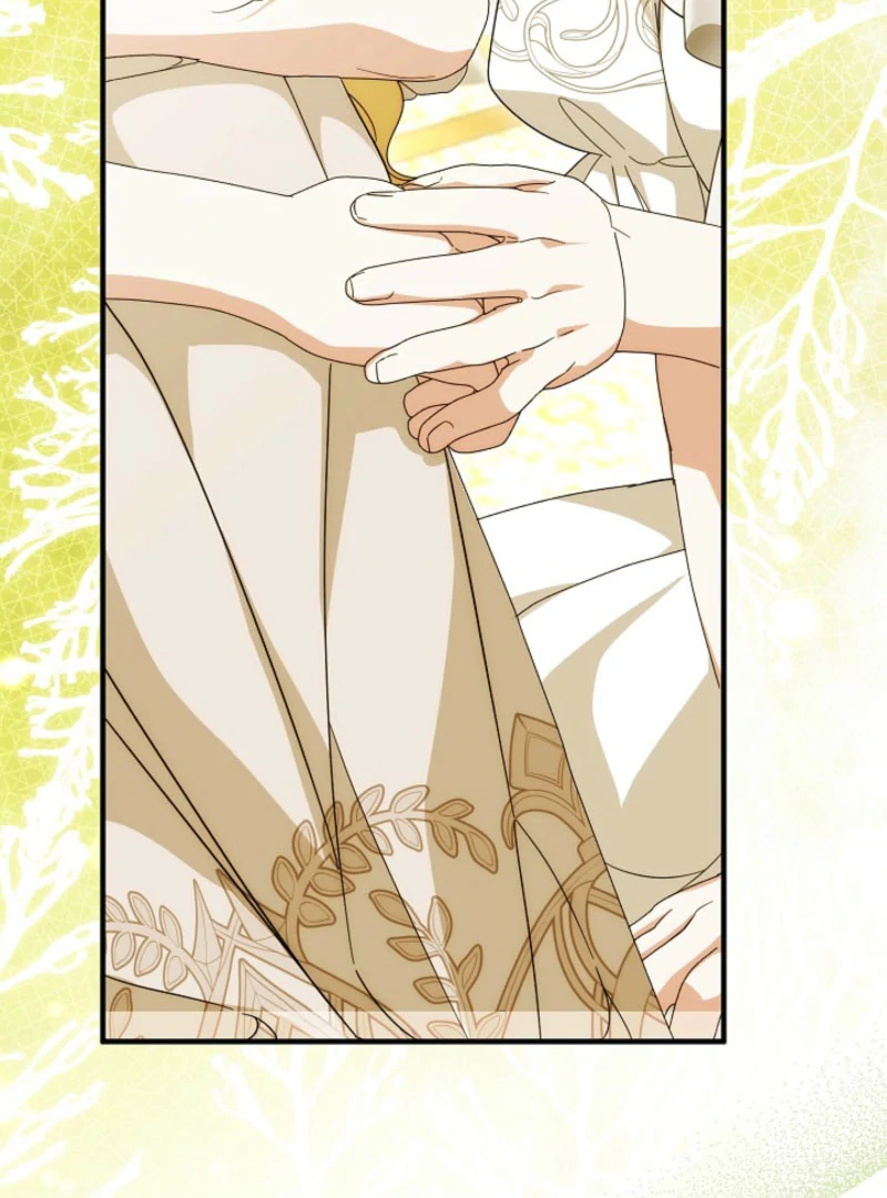 I Hate This Kind of Reverse Harem Chapter 28 - Page 104