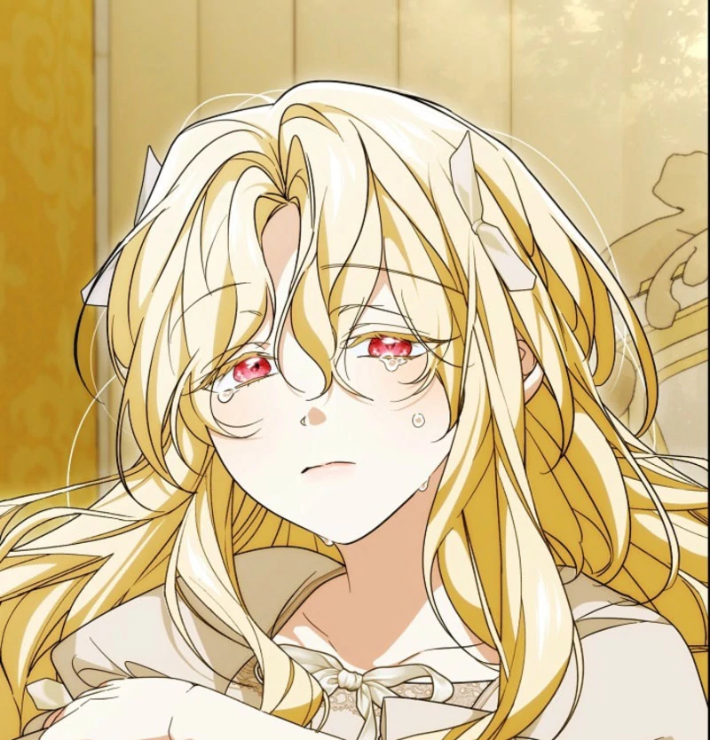 I Hate This Kind of Reverse Harem Chapter 28 - Page 108