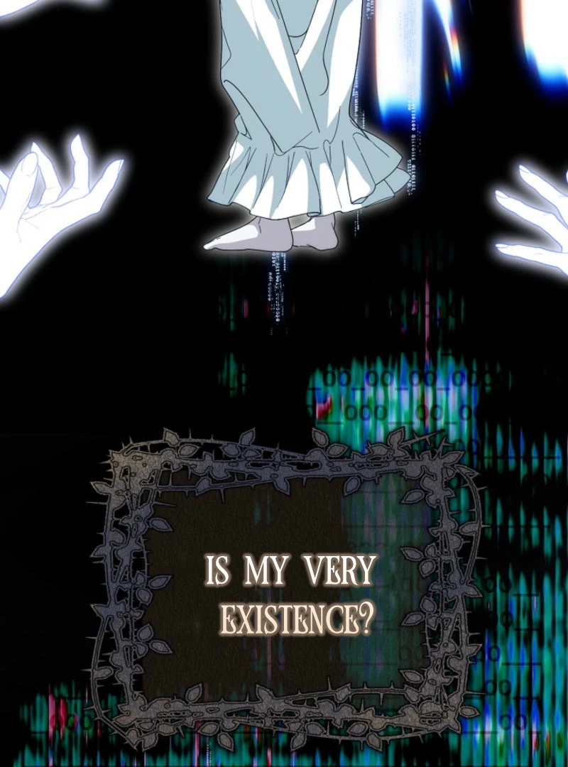 I Hate This Kind of Reverse Harem Chapter 28 - Page 113