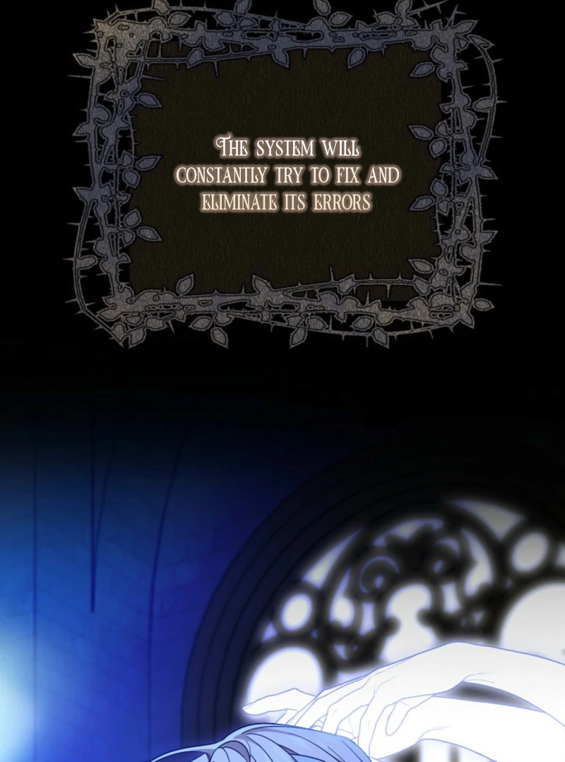 I Hate This Kind of Reverse Harem Chapter 28 - Page 116