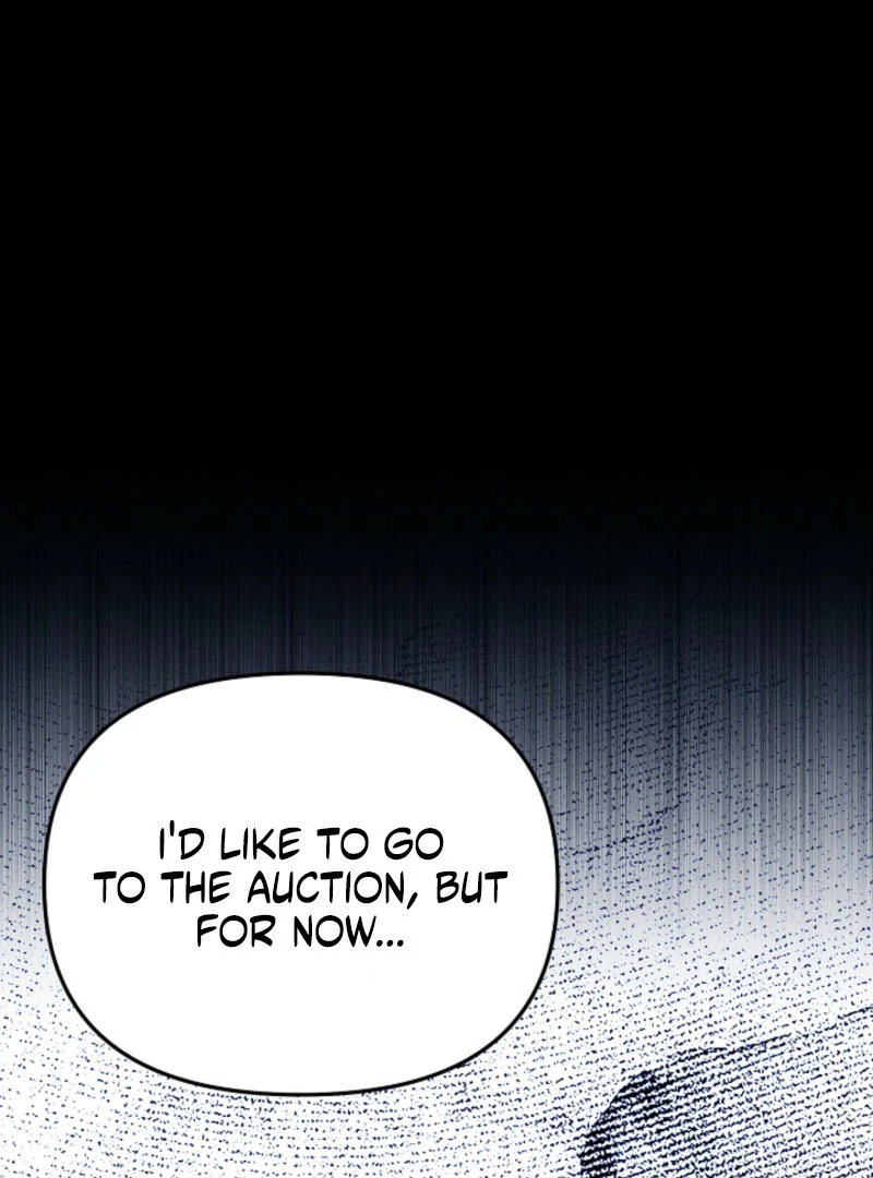 I Hate This Kind of Reverse Harem Chapter 28 - Page 124