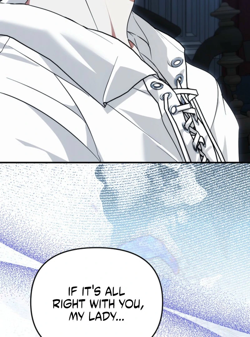 I Hate This Kind of Reverse Harem Chapter 28 - Page 127