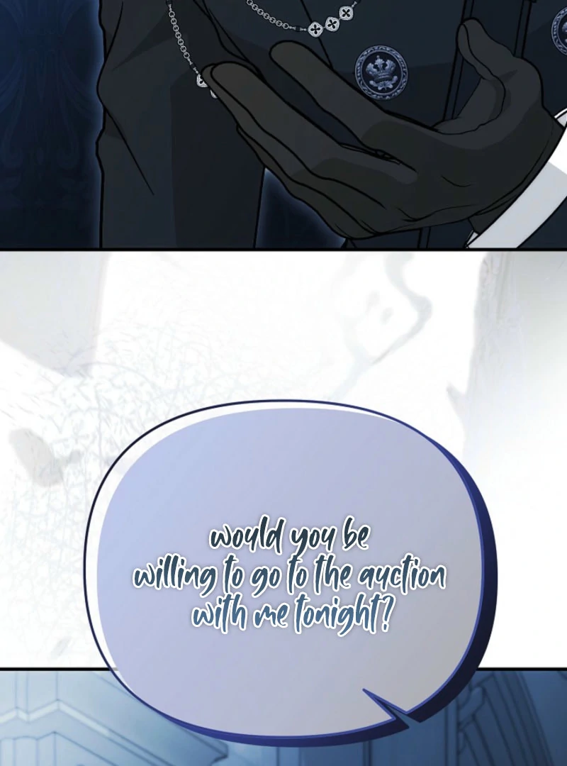 I Hate This Kind of Reverse Harem Chapter 28 - Page 129