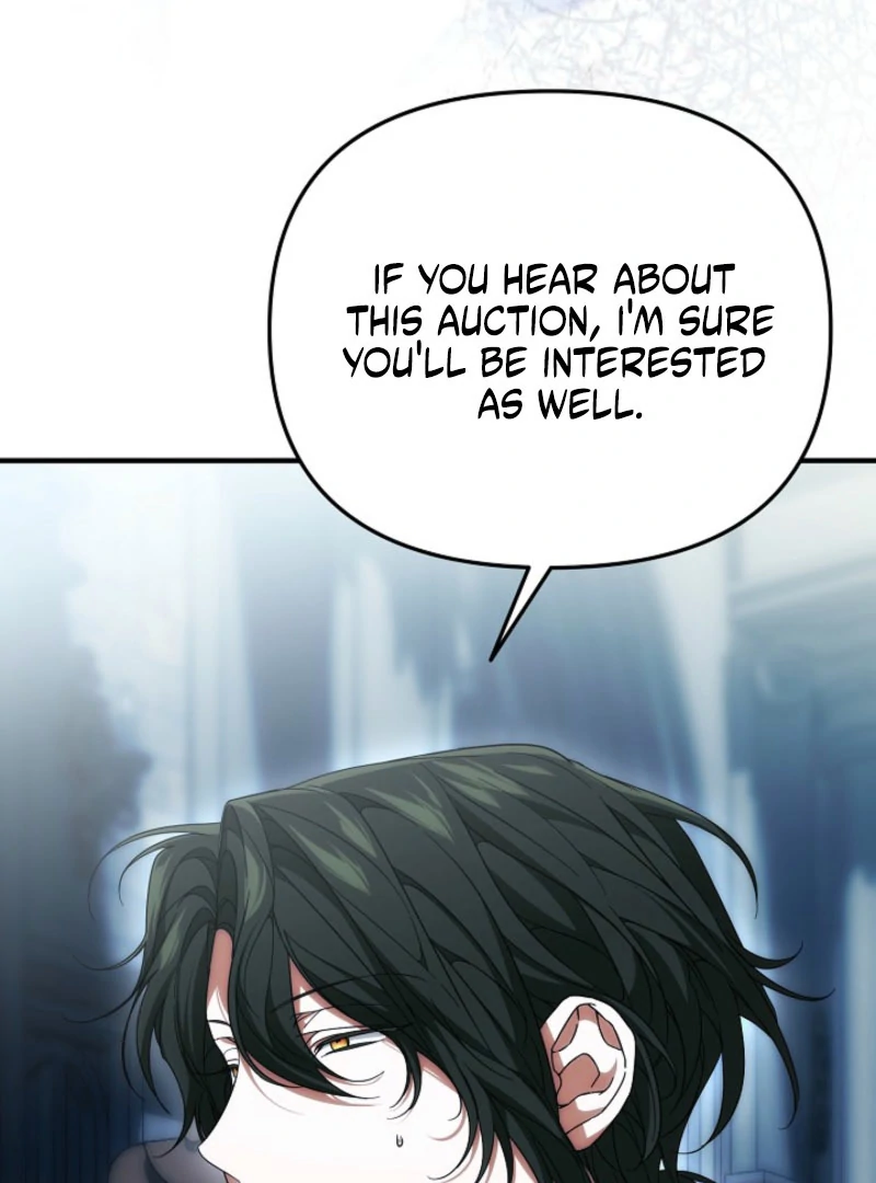I Hate This Kind of Reverse Harem Chapter 28 - Page 14
