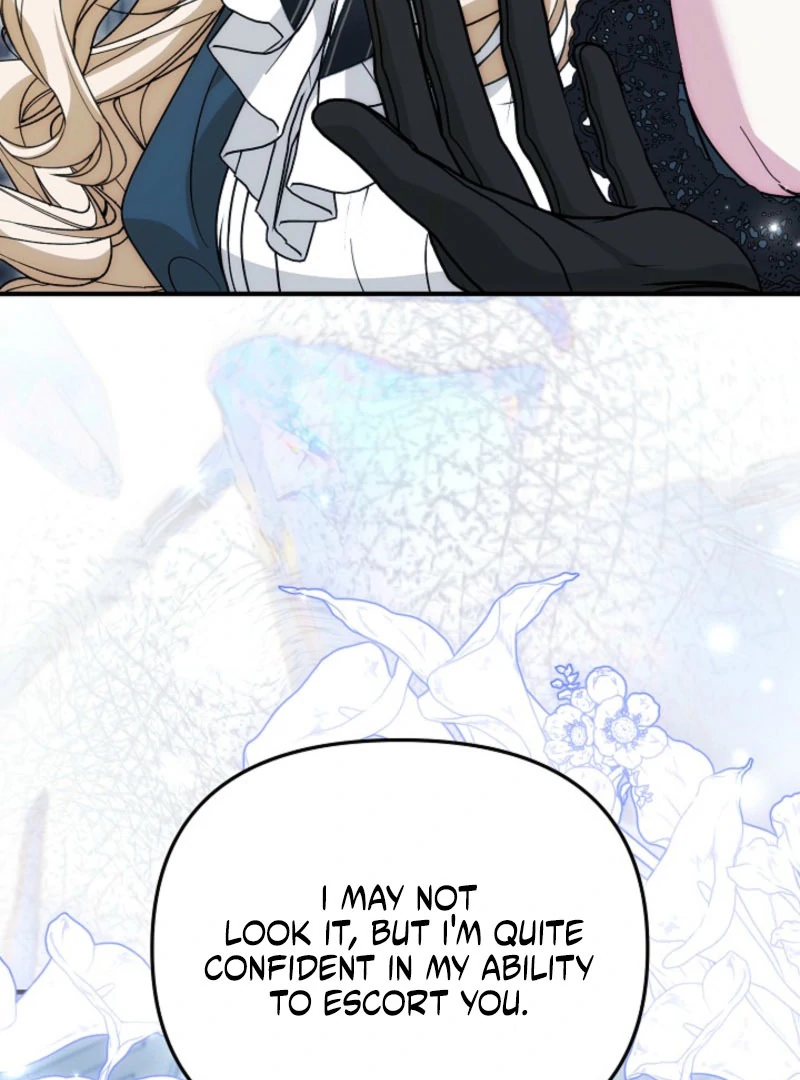 I Hate This Kind of Reverse Harem Chapter 28 - Page 131