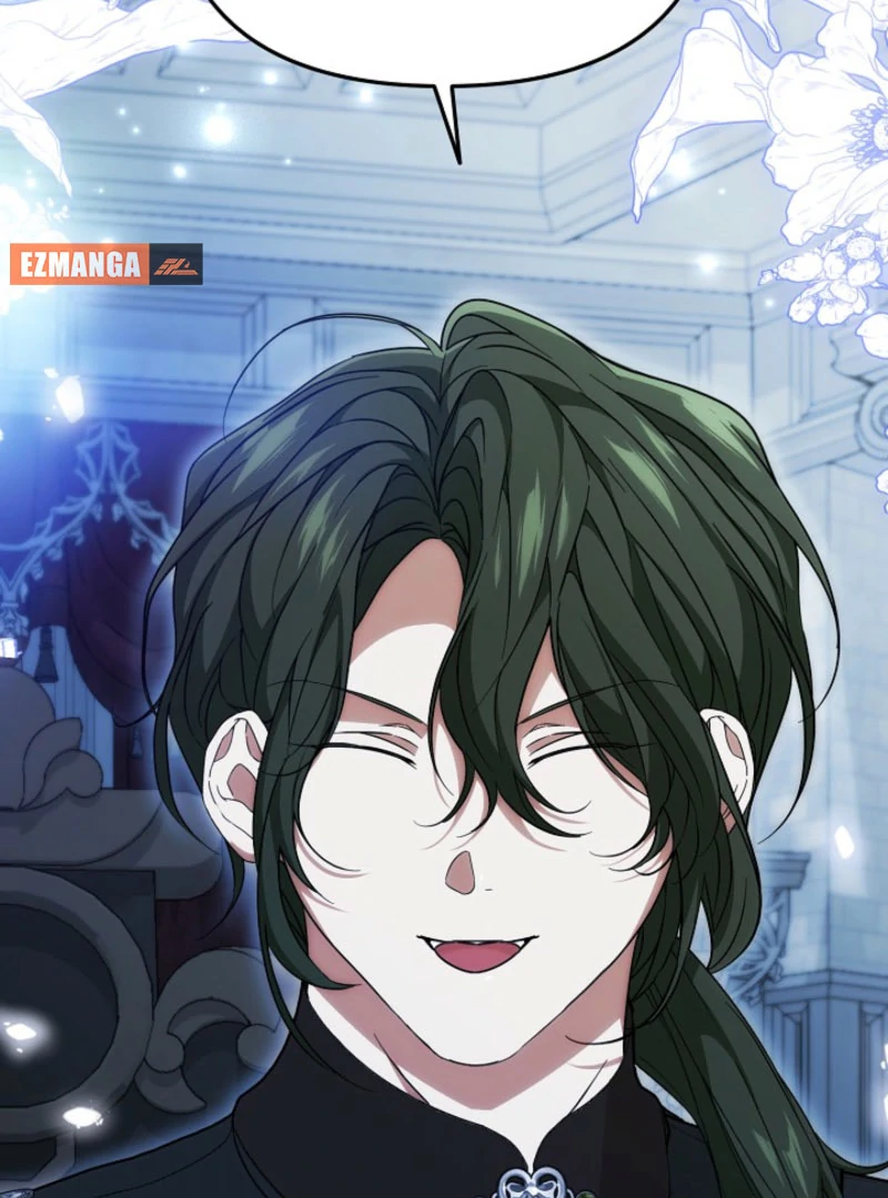 I Hate This Kind of Reverse Harem Chapter 28 - Page 132