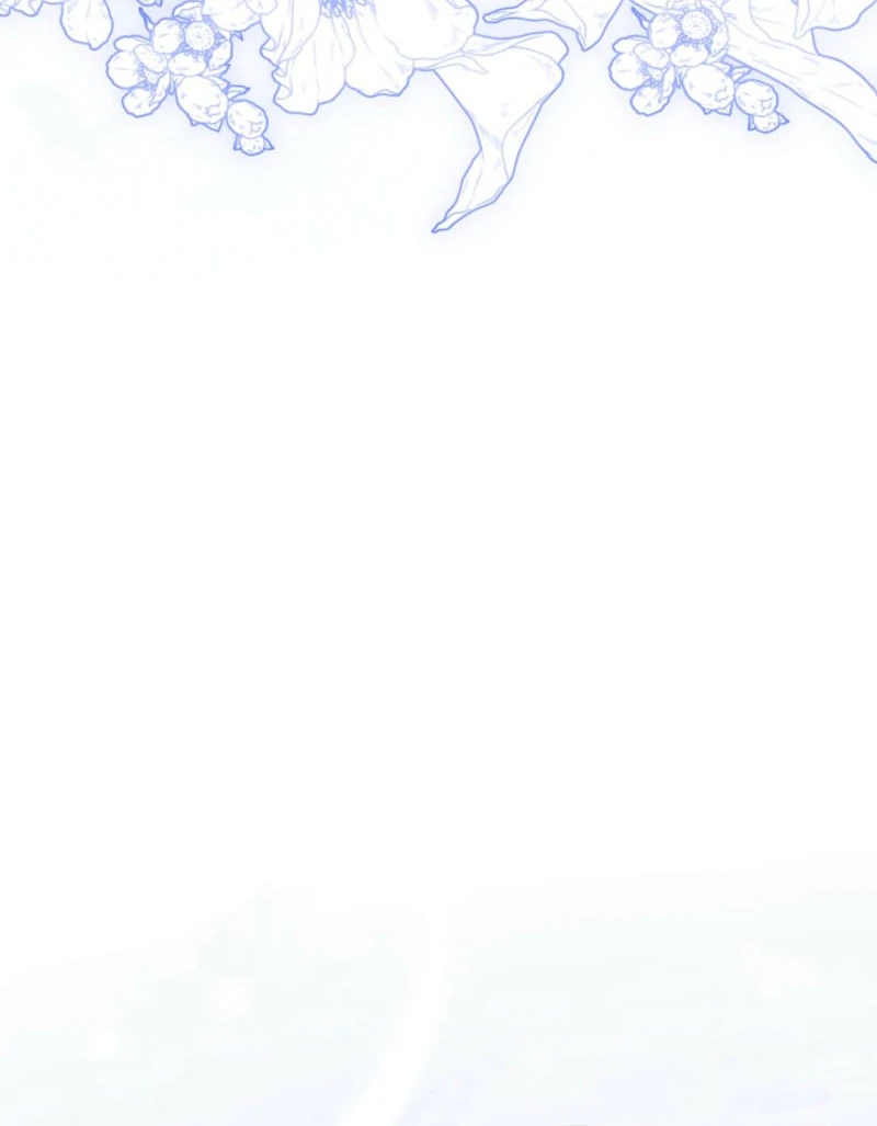 I Hate This Kind of Reverse Harem Chapter 28 - Page 134