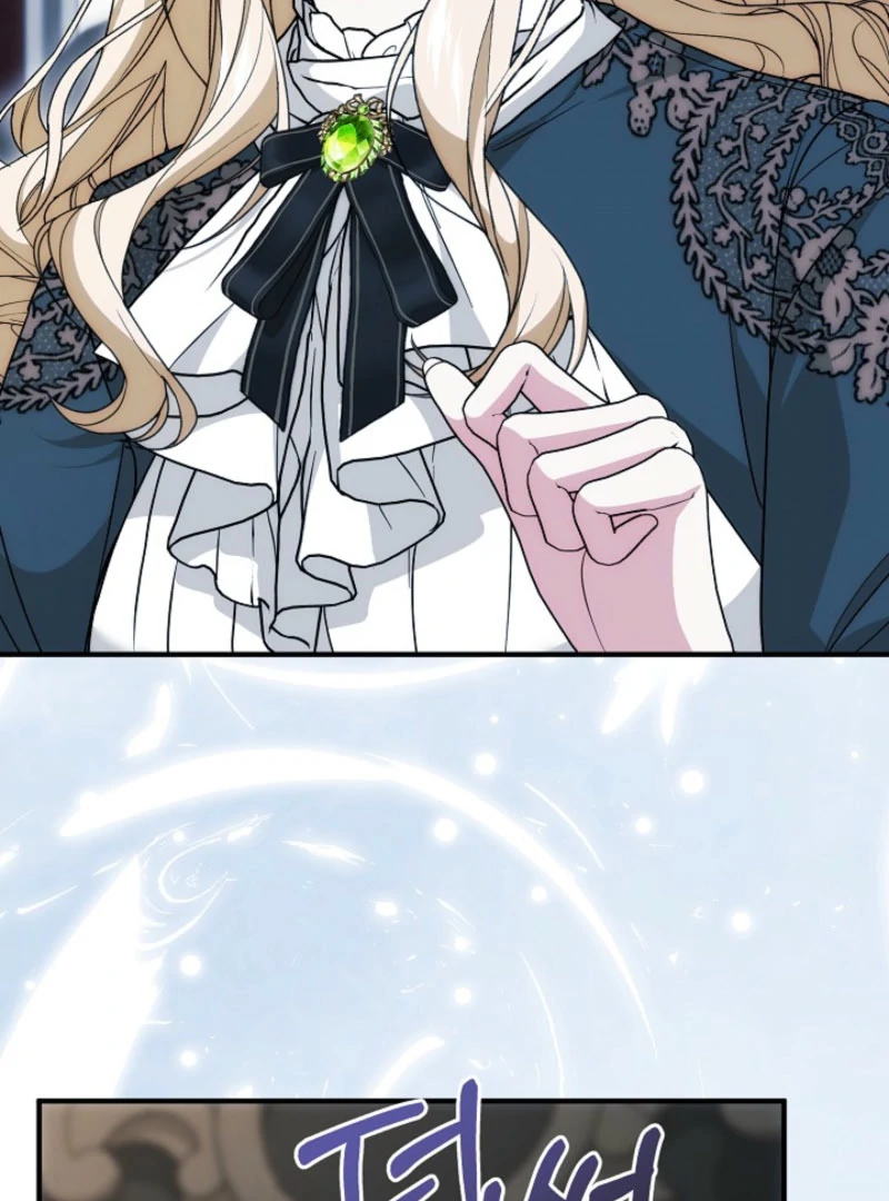 I Hate This Kind of Reverse Harem Chapter 28 - Page 136