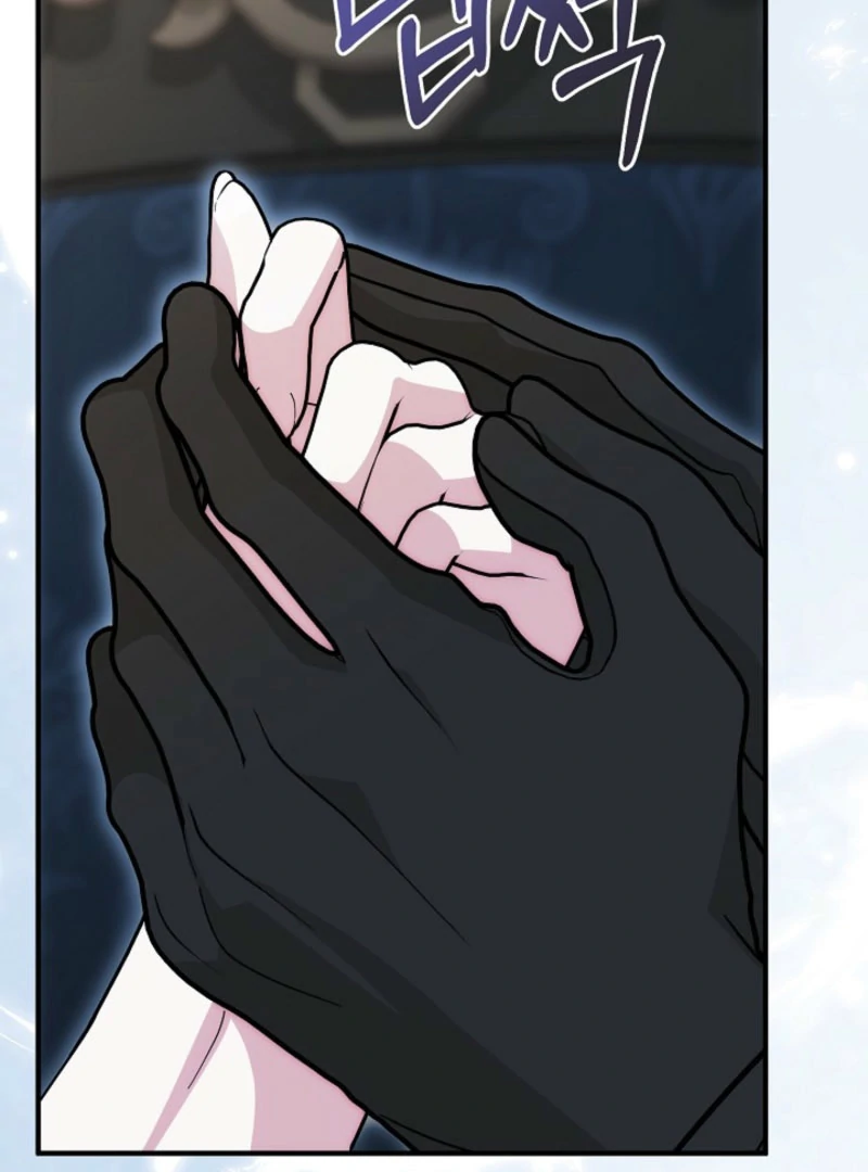 I Hate This Kind of Reverse Harem Chapter 28 - Page 137