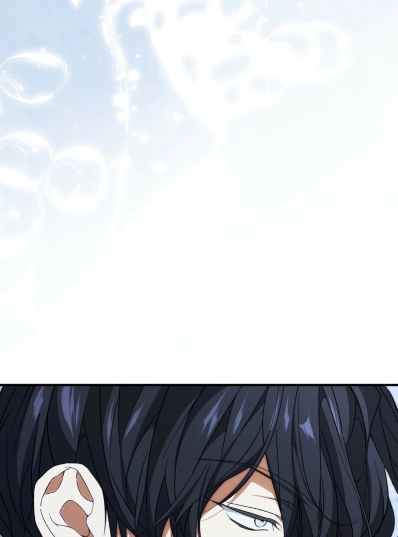 I Hate This Kind of Reverse Harem Chapter 28 - Page 138