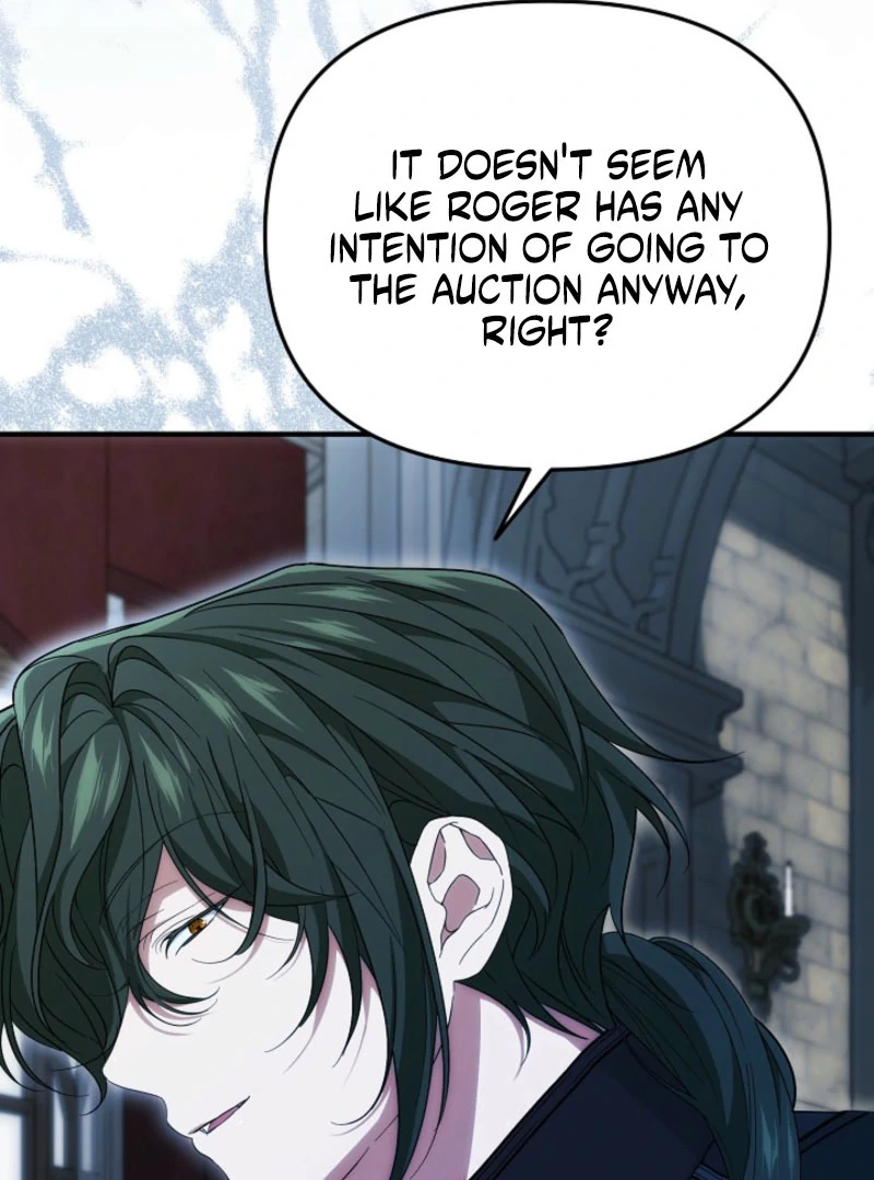 I Hate This Kind of Reverse Harem Chapter 28 - Page 140