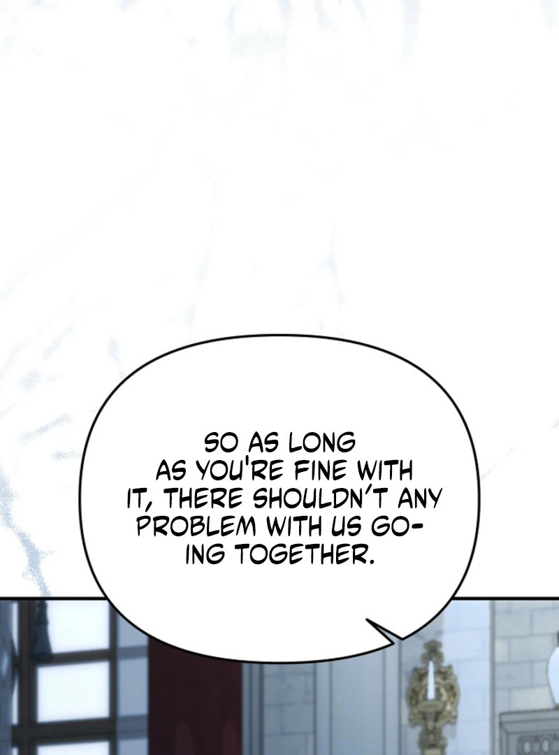 I Hate This Kind of Reverse Harem Chapter 28 - Page 142