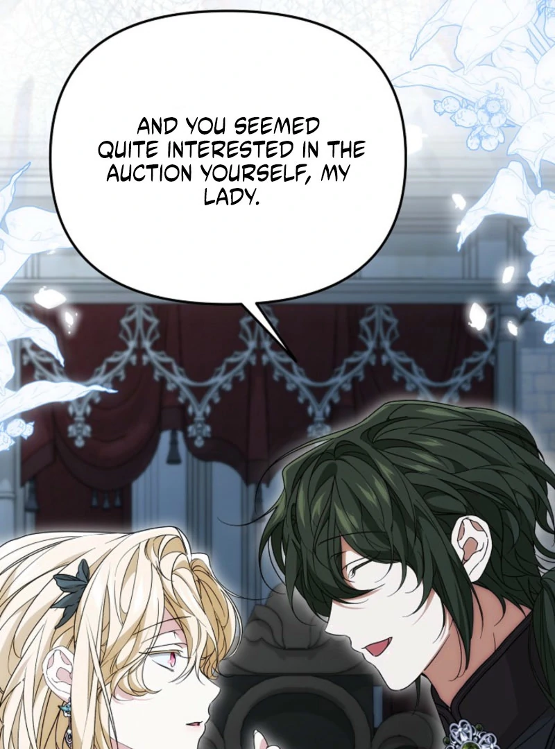 I Hate This Kind of Reverse Harem Chapter 28 - Page 145