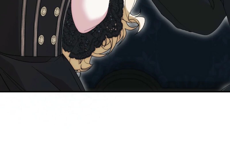 I Hate This Kind of Reverse Harem Chapter 28 - Page 147