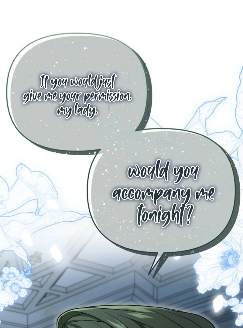 I Hate This Kind of Reverse Harem Chapter 28 - Page 148