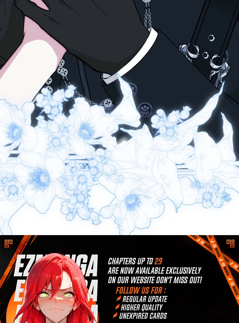 I Hate This Kind of Reverse Harem Chapter 28 - Page 150