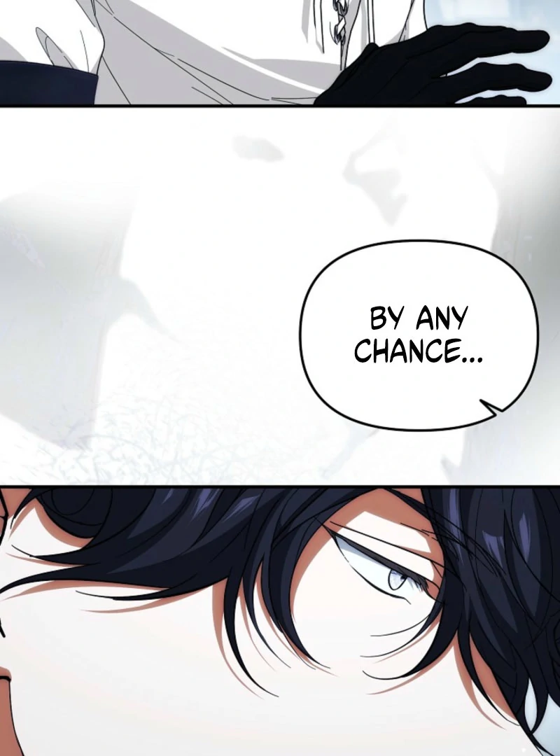I Hate This Kind of Reverse Harem Chapter 28 - Page 28