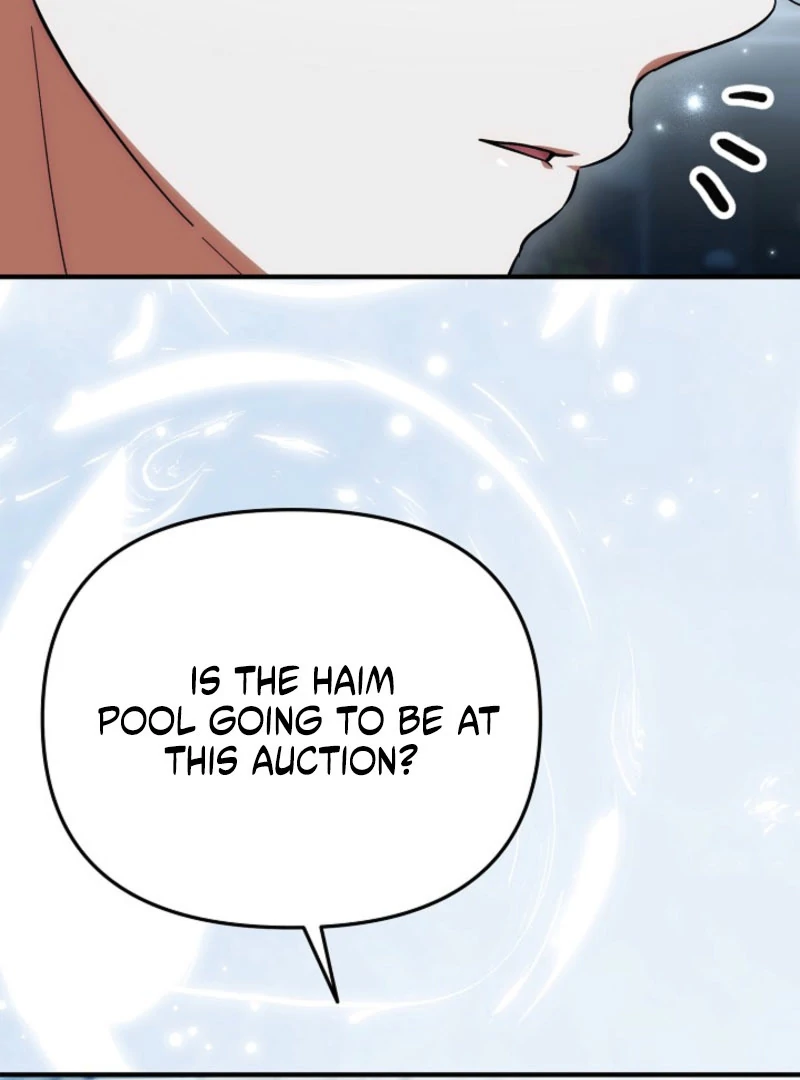 I Hate This Kind of Reverse Harem Chapter 28 - Page 29