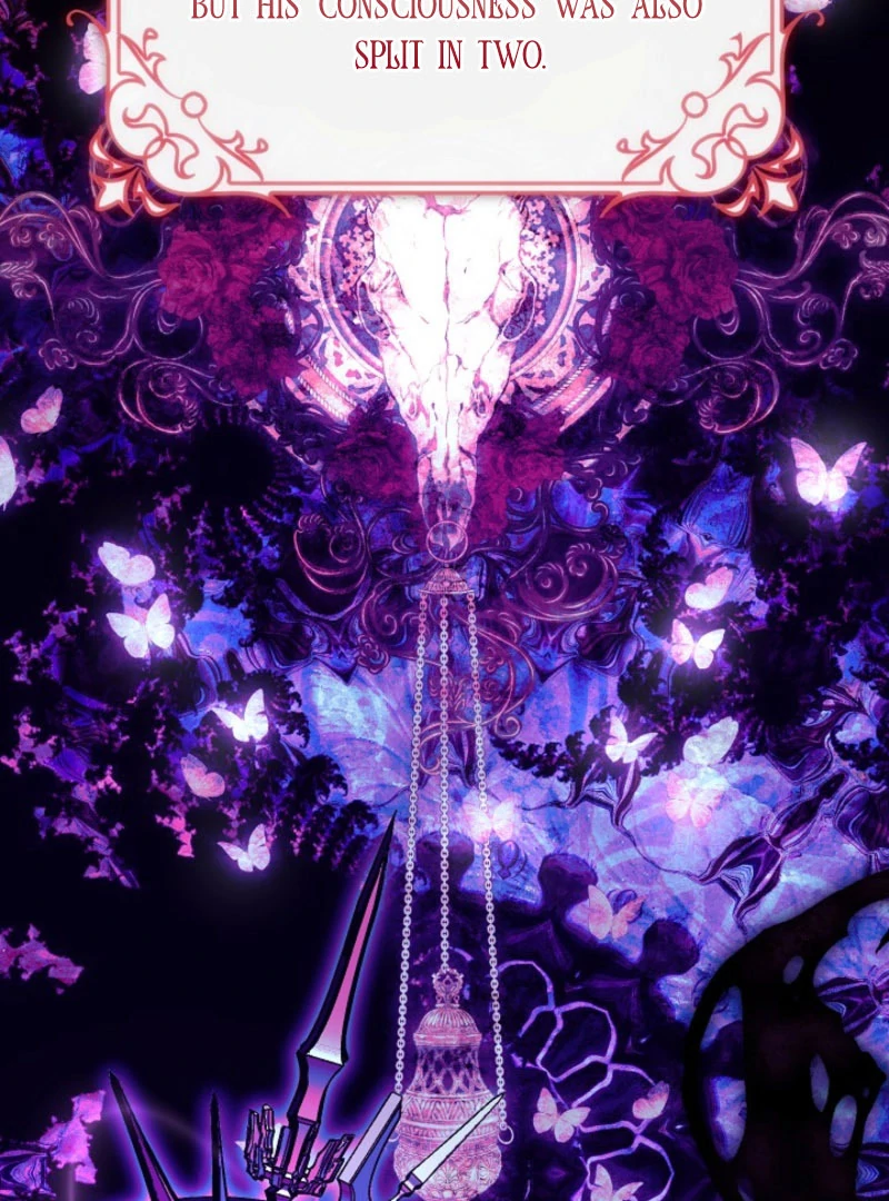 I Hate This Kind of Reverse Harem Chapter 28 - Page 63