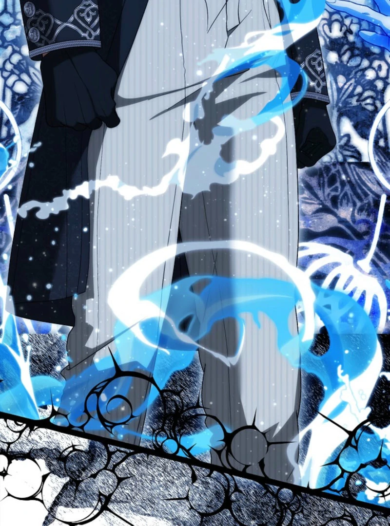 I Hate This Kind of Reverse Harem Chapter 28 - Page 69
