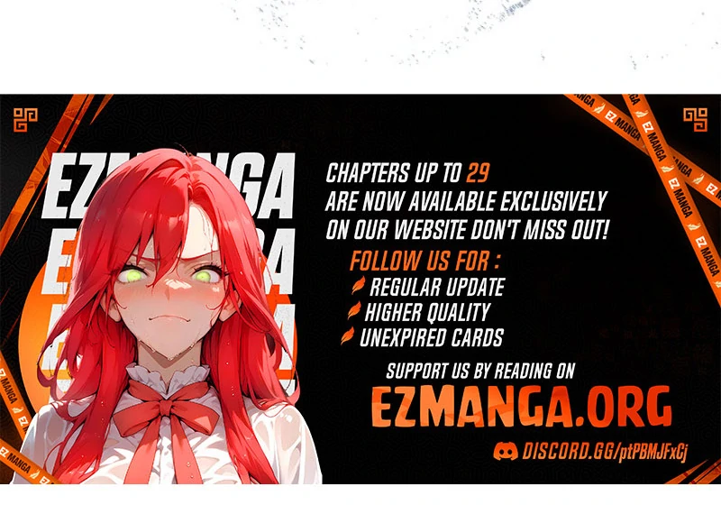 I Hate This Kind of Reverse Harem Chapter 28 - Page 71