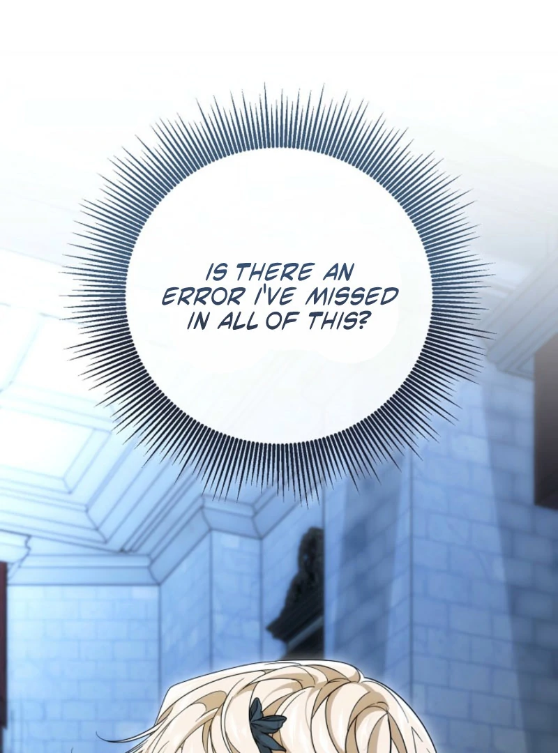 I Hate This Kind of Reverse Harem Chapter 28 - Page 72