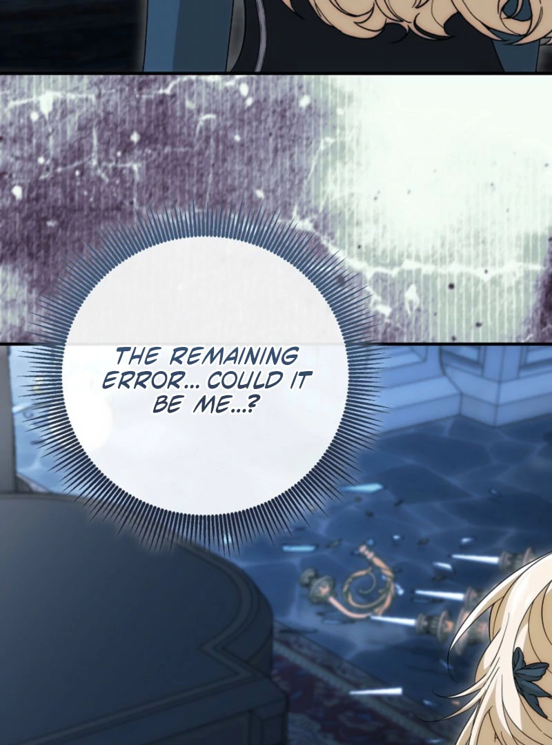 I Hate This Kind of Reverse Harem Chapter 28 - Page 74