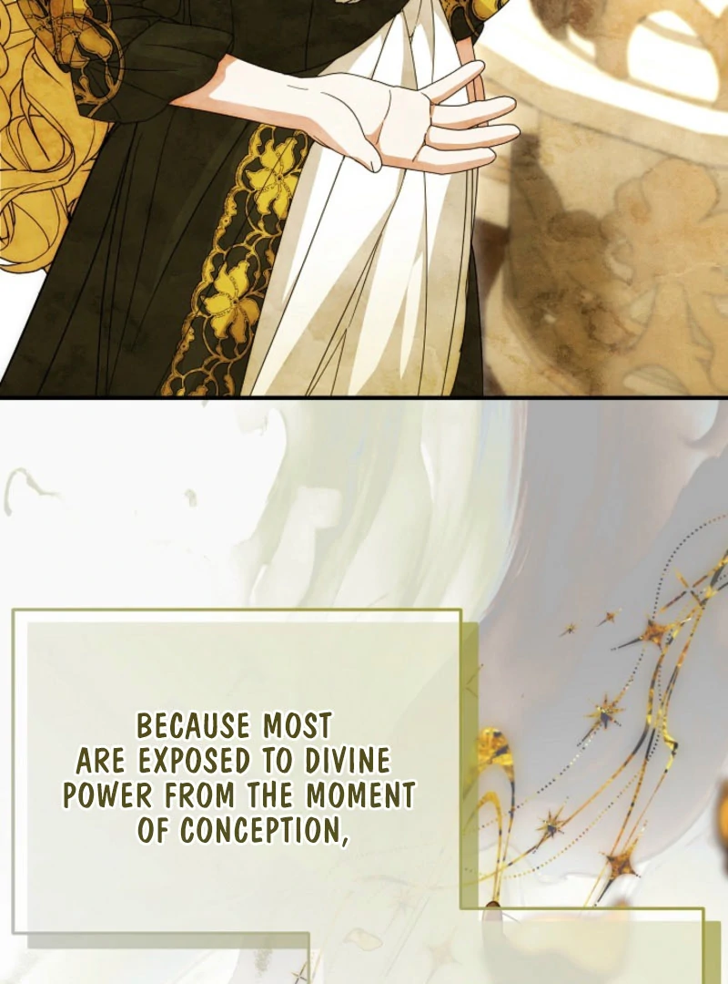 I Hate This Kind of Reverse Harem Chapter 28 - Page 79