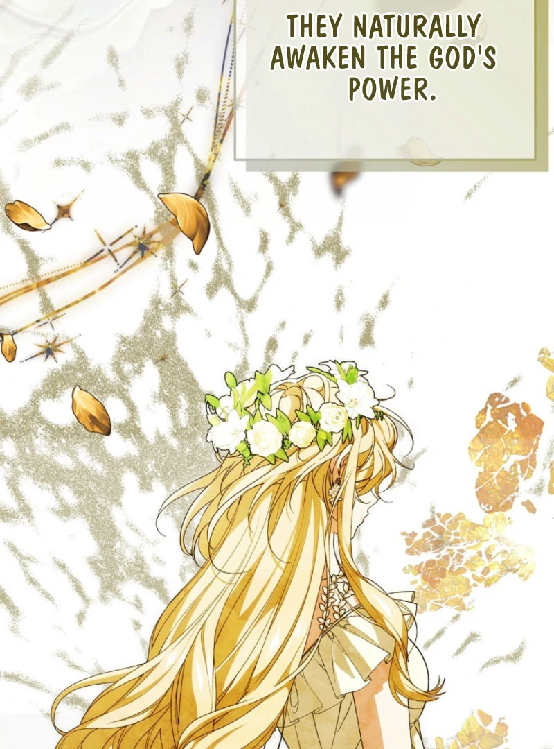 I Hate This Kind of Reverse Harem Chapter 28 - Page 80